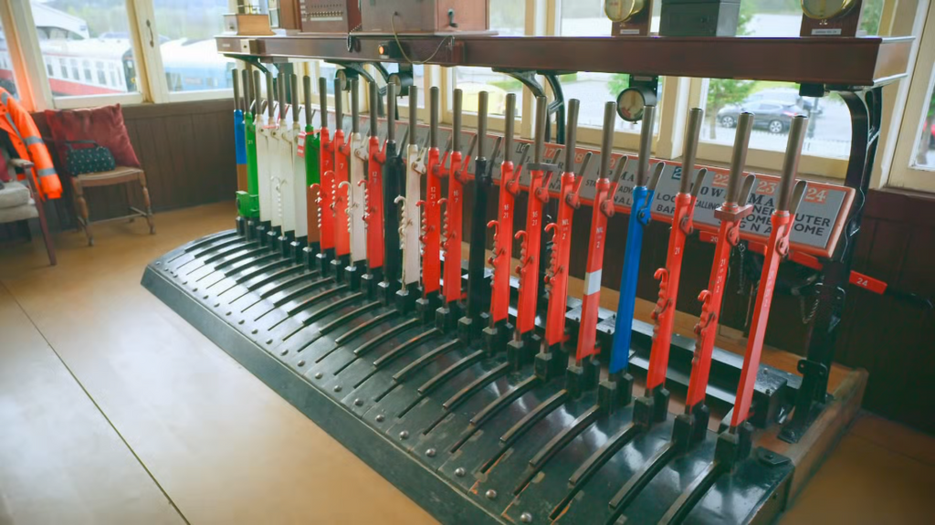 [Image: ni0lalg2wx98.png]