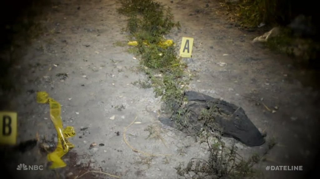 [Image: 3jukj36jvqf4.jpg]