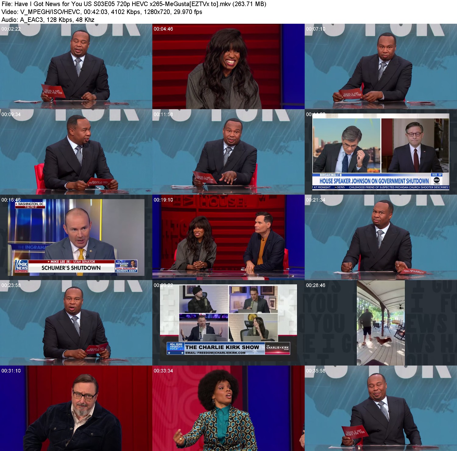 [Image: a52xd6wvmxp7.jpg]