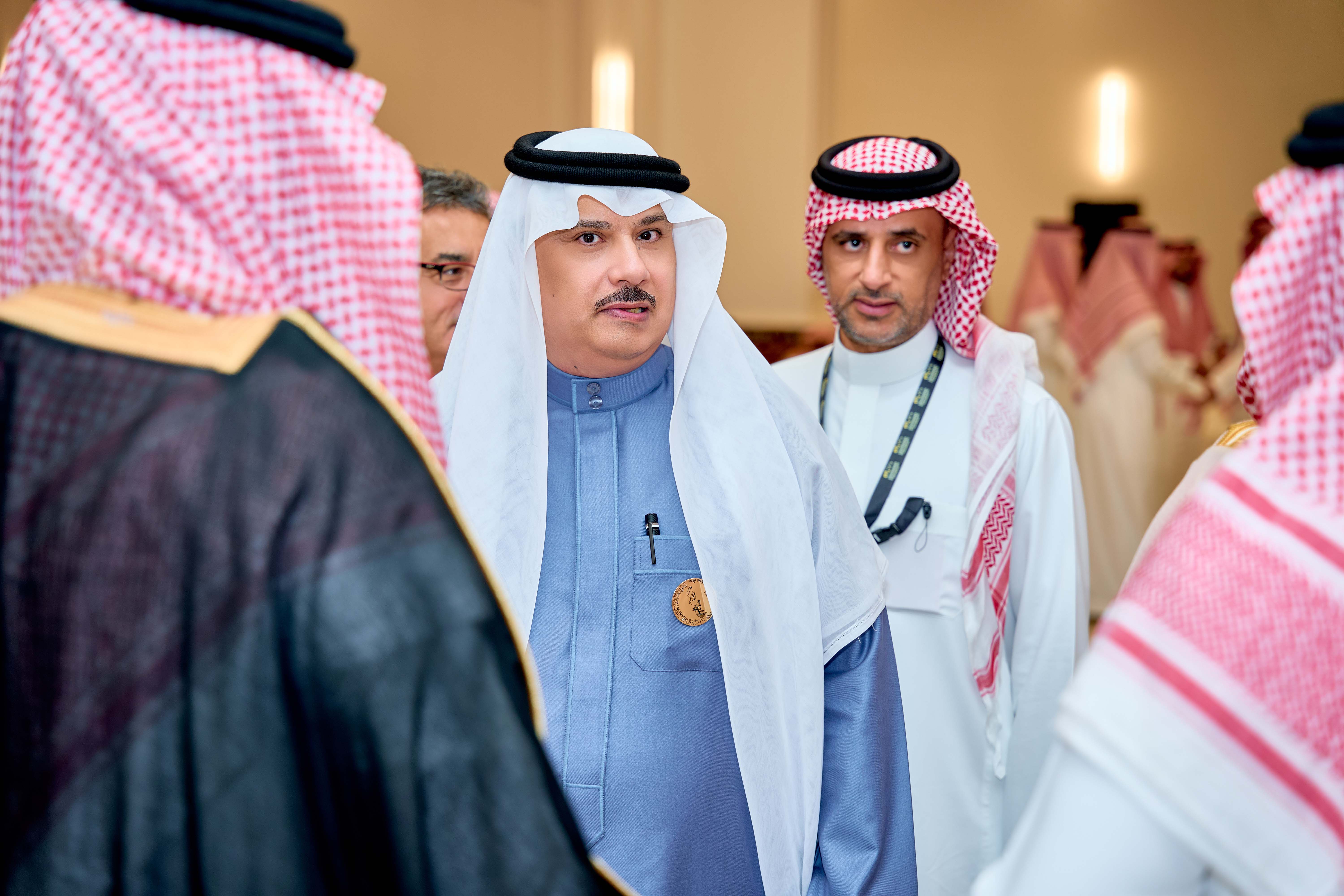 FL-STUDIO-FL-STUDIO-DSC08502