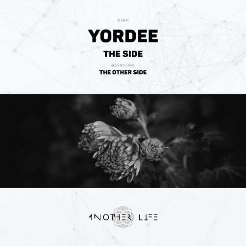 00-yordee-the-side-alm247-web-2026-cover