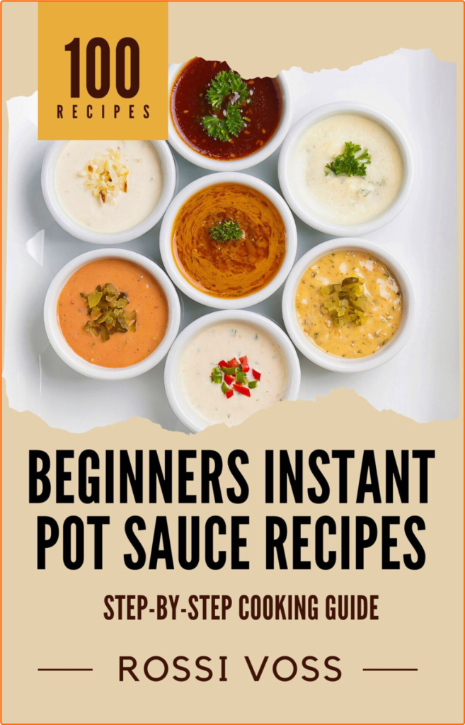 [Image: bh43sw-8zh1uy.png]