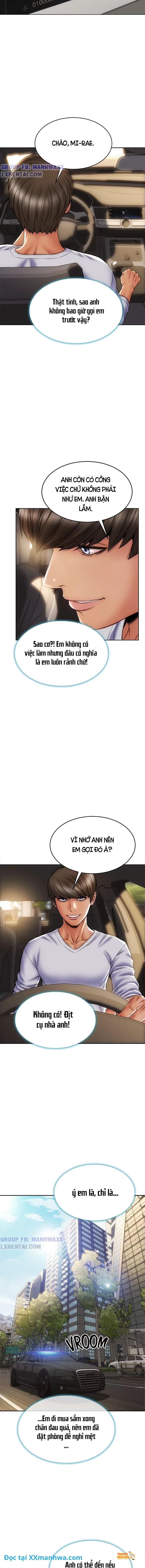 Xem ảnh Fuck Boy Báo Thù - Chapter 27 - tmpz7a3su5t - Truyenhentaiz.net