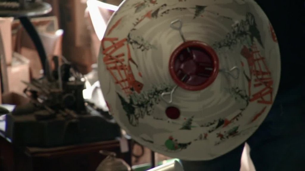 [Image: ud7pah714zvp.jpg]