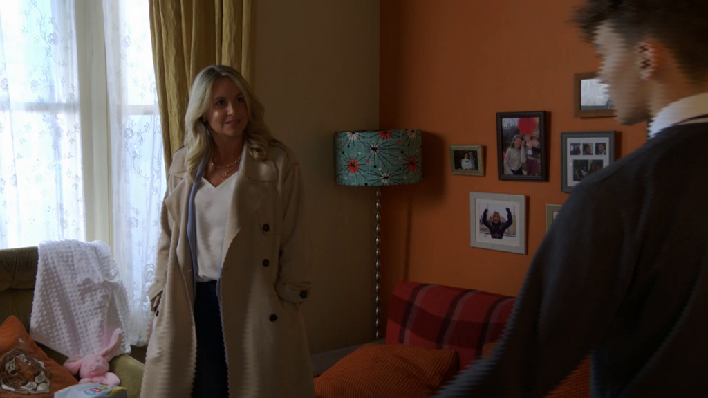 [Image: sgwaf6t23s2y.png]