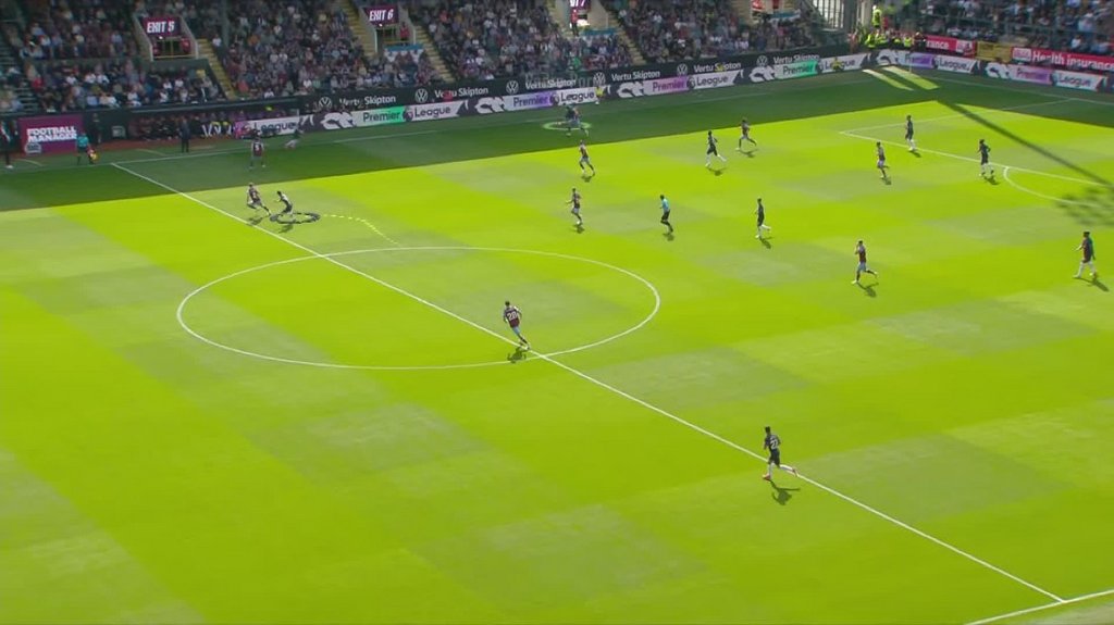 [Image: 2iqtzwp95a9z.jpg]