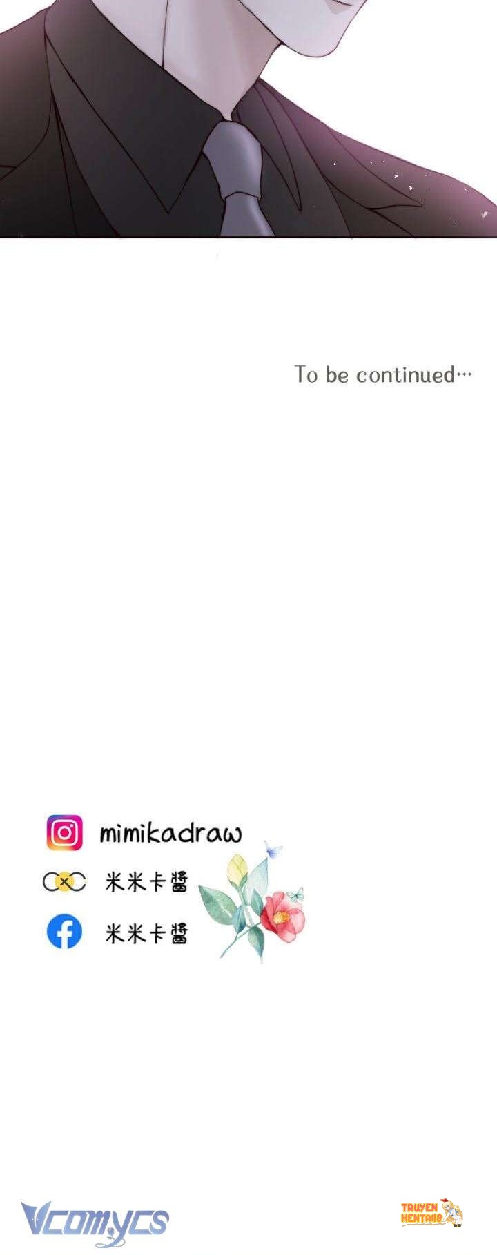 Xem ảnh Cám Dỗ Nguy Hiểm - Chapter 16 - tmp hoccr0a - Truyenhentaiz.net