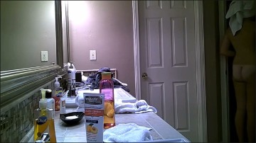 [Image: Dressing71230510385920260429.jpg]
