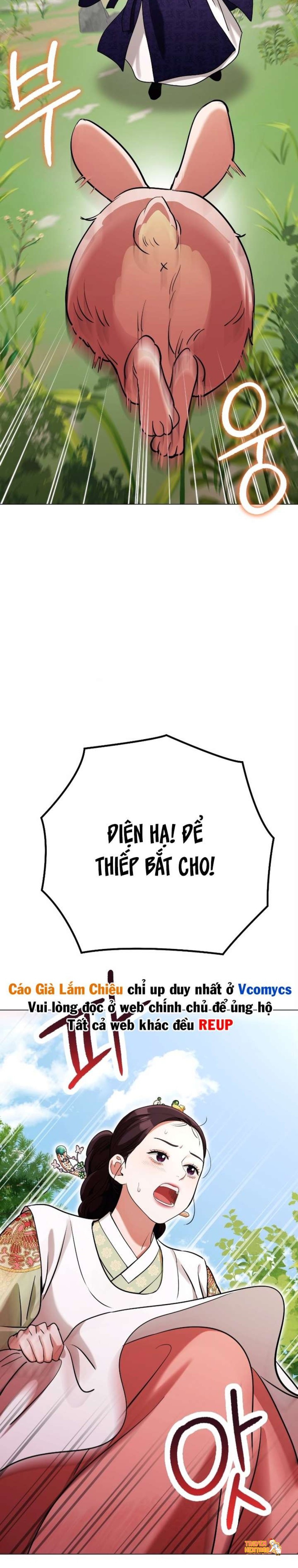 Xem ảnh Chấm Đỏ Định Mệnh - Chapter 4 - tmp1v1ij3o2 - Truyenhentaiz.net