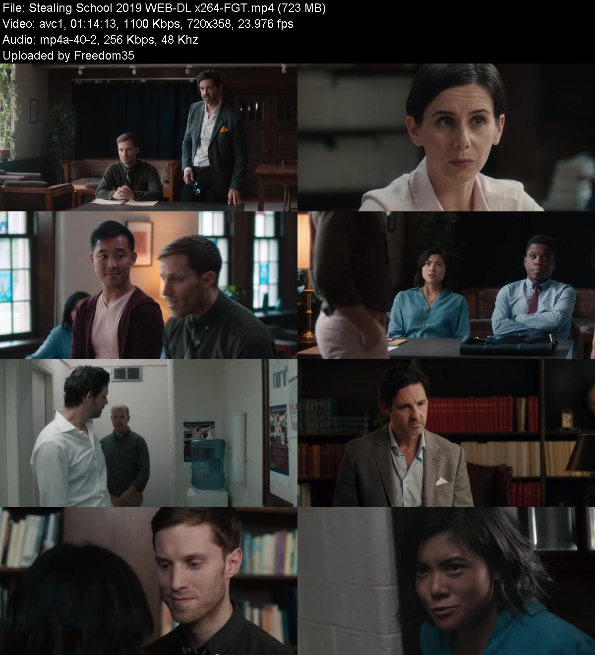 Stealing-School-2019-WEB-DL-x264-FGT.jpg