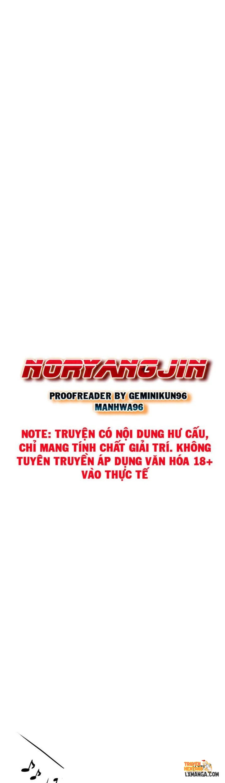 Xem ảnh tmpml jz vs trong truyện hentai Noryangjin - Chap 57 - www.hentaitvn.net