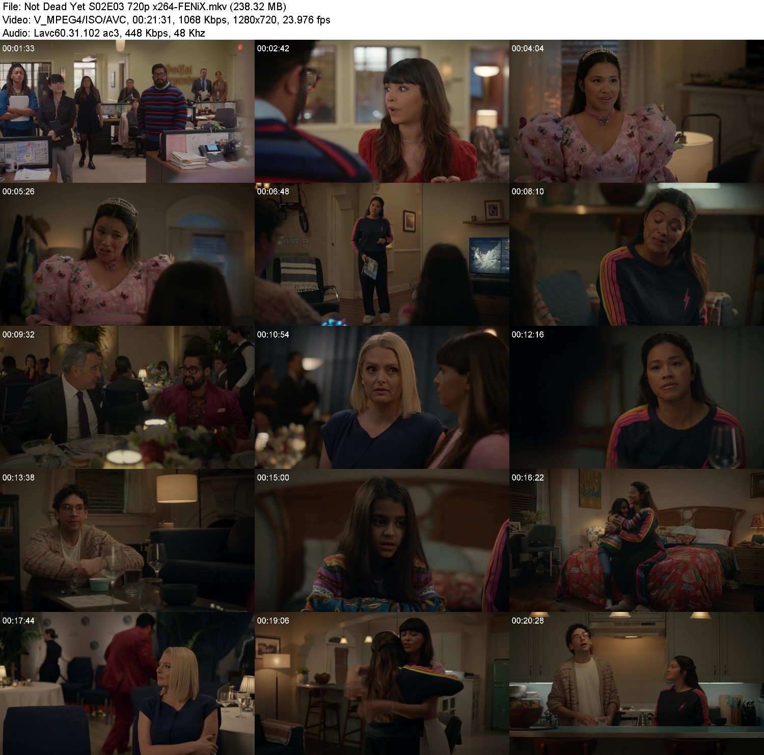 [Image: iuxilxt03g40.jpg]