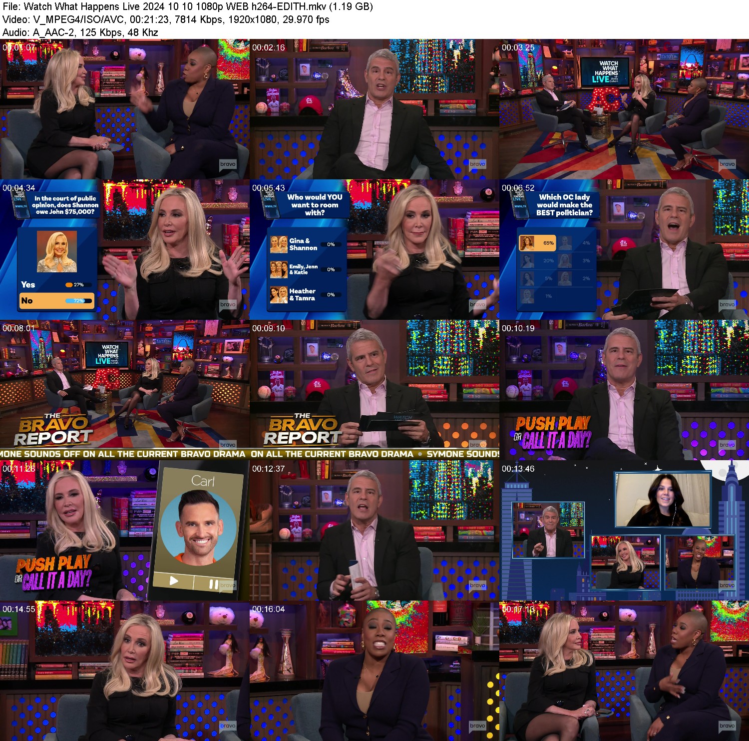 [Image: 0eajj9kl7ym4.jpg]