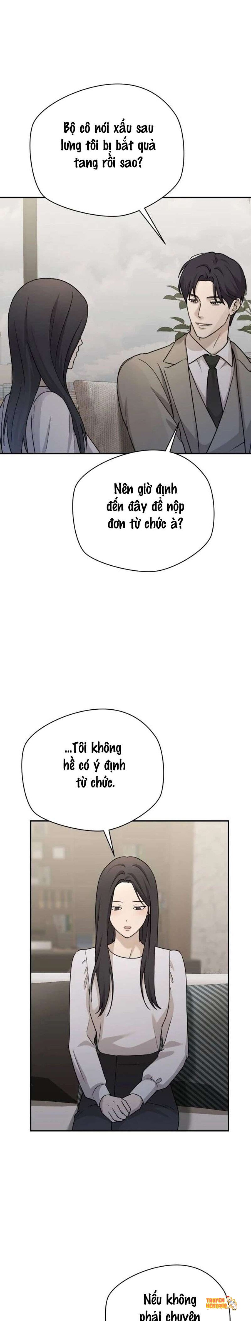 Xem ảnh 〖18+〗- Cô Thư Ký Mắc Kẹt Giữa Hai Người Đàn Ông - Chapter 23 - tmpdgqx9eps - Truyenhentaiz.net Xem ảnh 〖18+〗- Cô Thư Ký Mắc Kẹt Giữa Hai Người Đàn Ông - Chapter 23 - tmpdgqx9eps - Truyenhentaiz.net