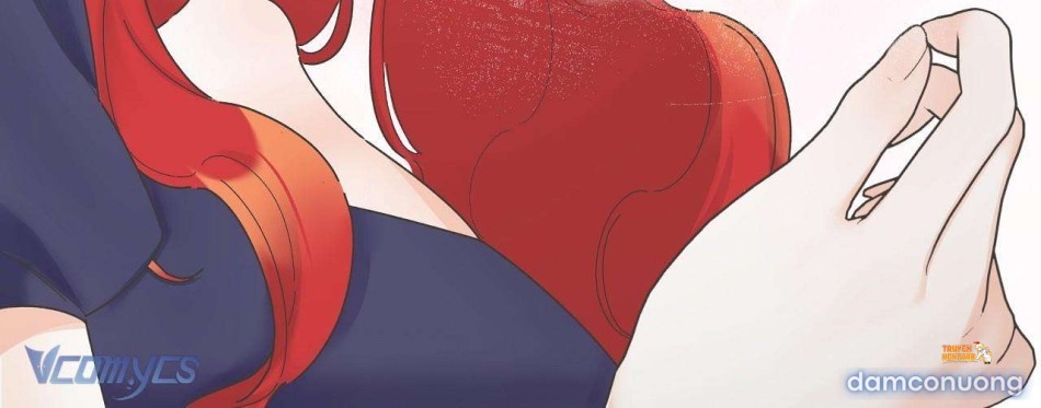 Xem ảnh [không Che] [18+] Sở Thích Khó Nói Của Quý Cô - Chapter 6 - tmphnhbe9gf - Truyenhentaiz.net