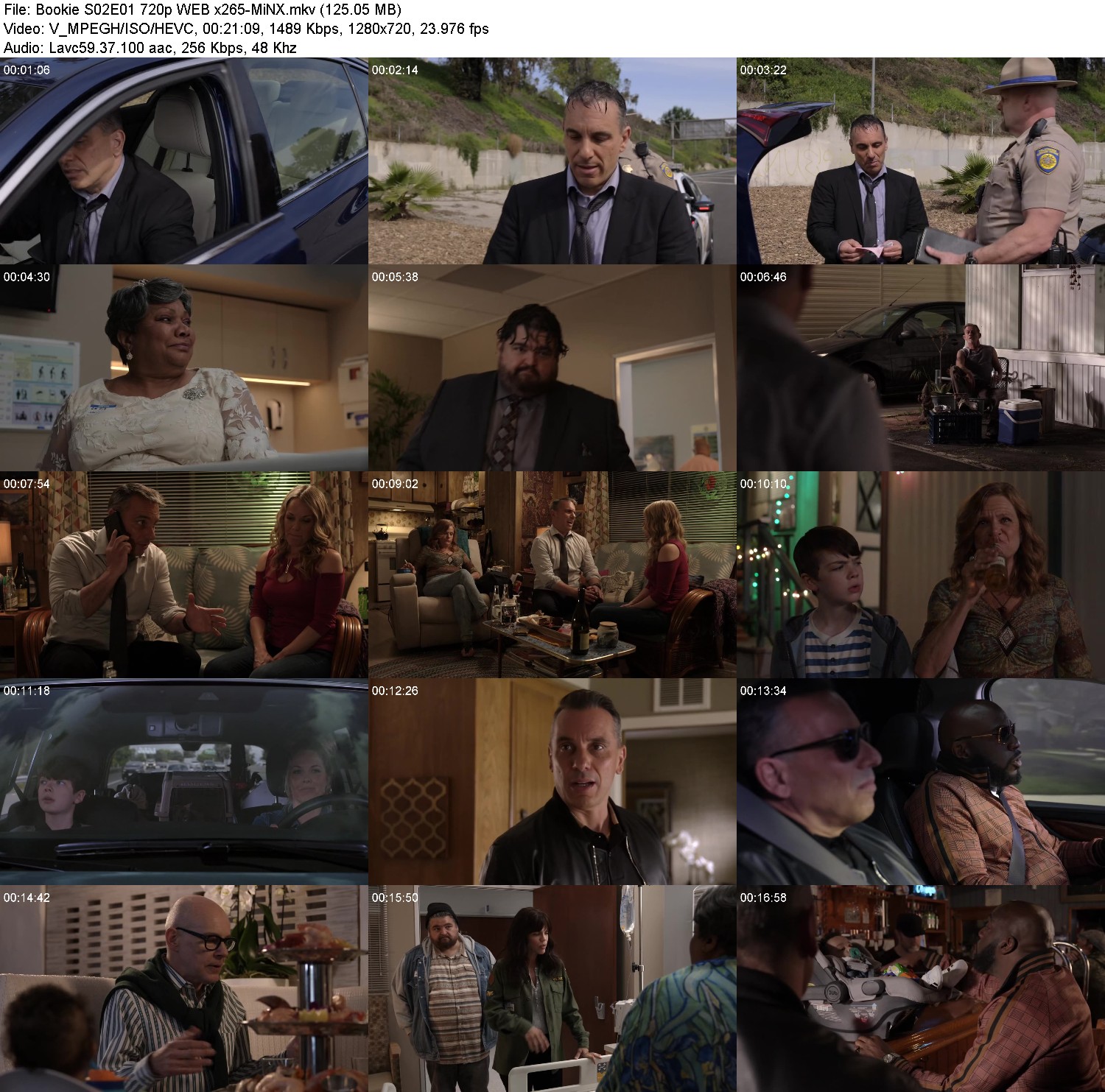 [Image: 9paw3ol7f5wf.jpg]