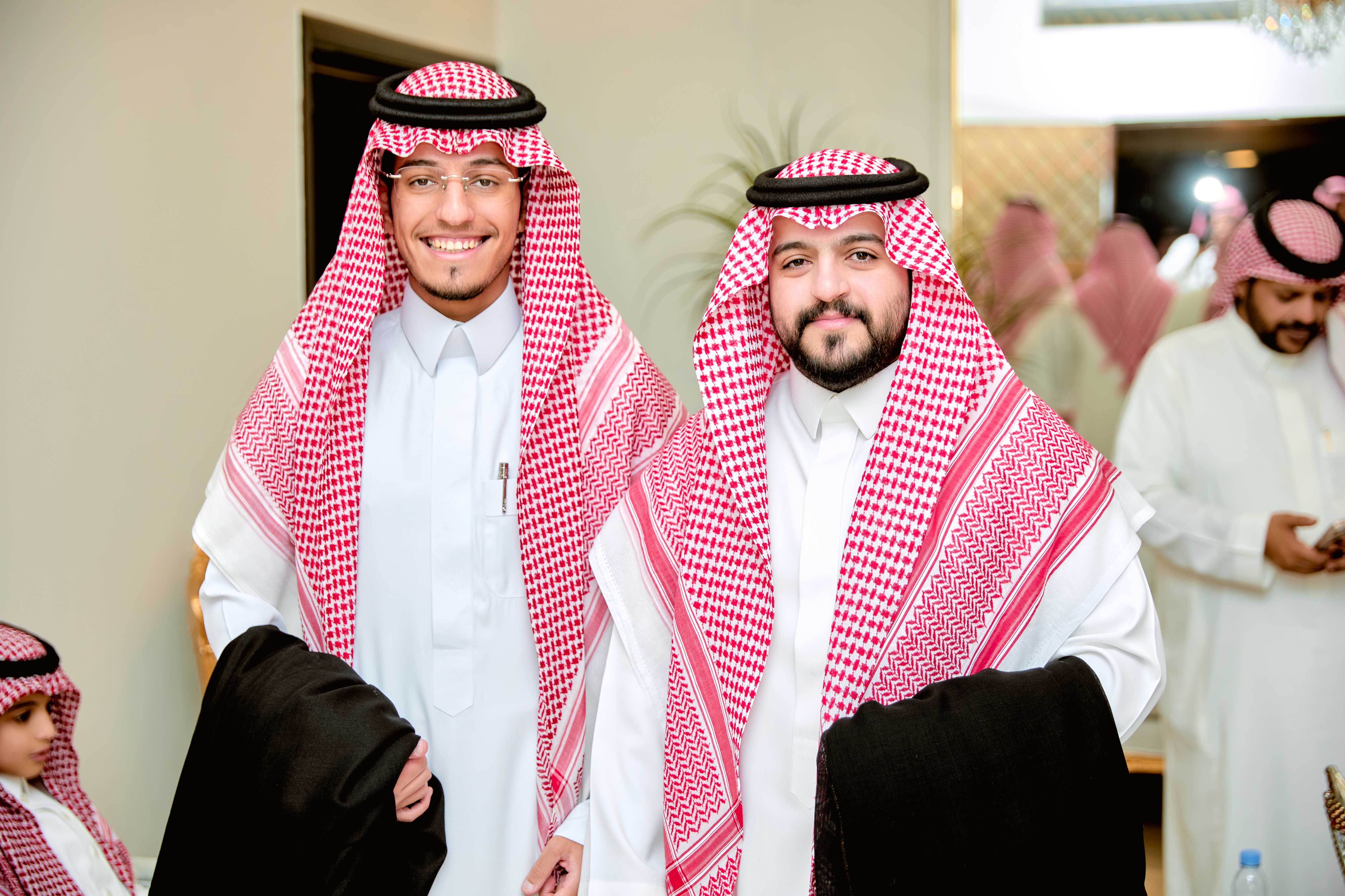 freelancers-C76-A7768