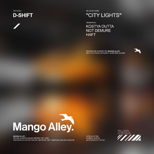 00-d-shift-City-lights-alley364-web-2026