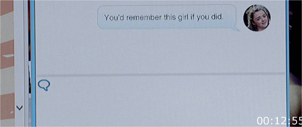 [Image: 4s2j0mq5ssqb.png]