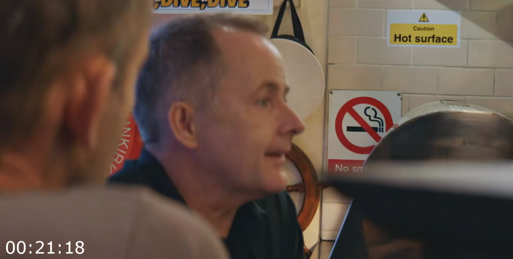 [Image: s8z2mfy3pkr9.png]