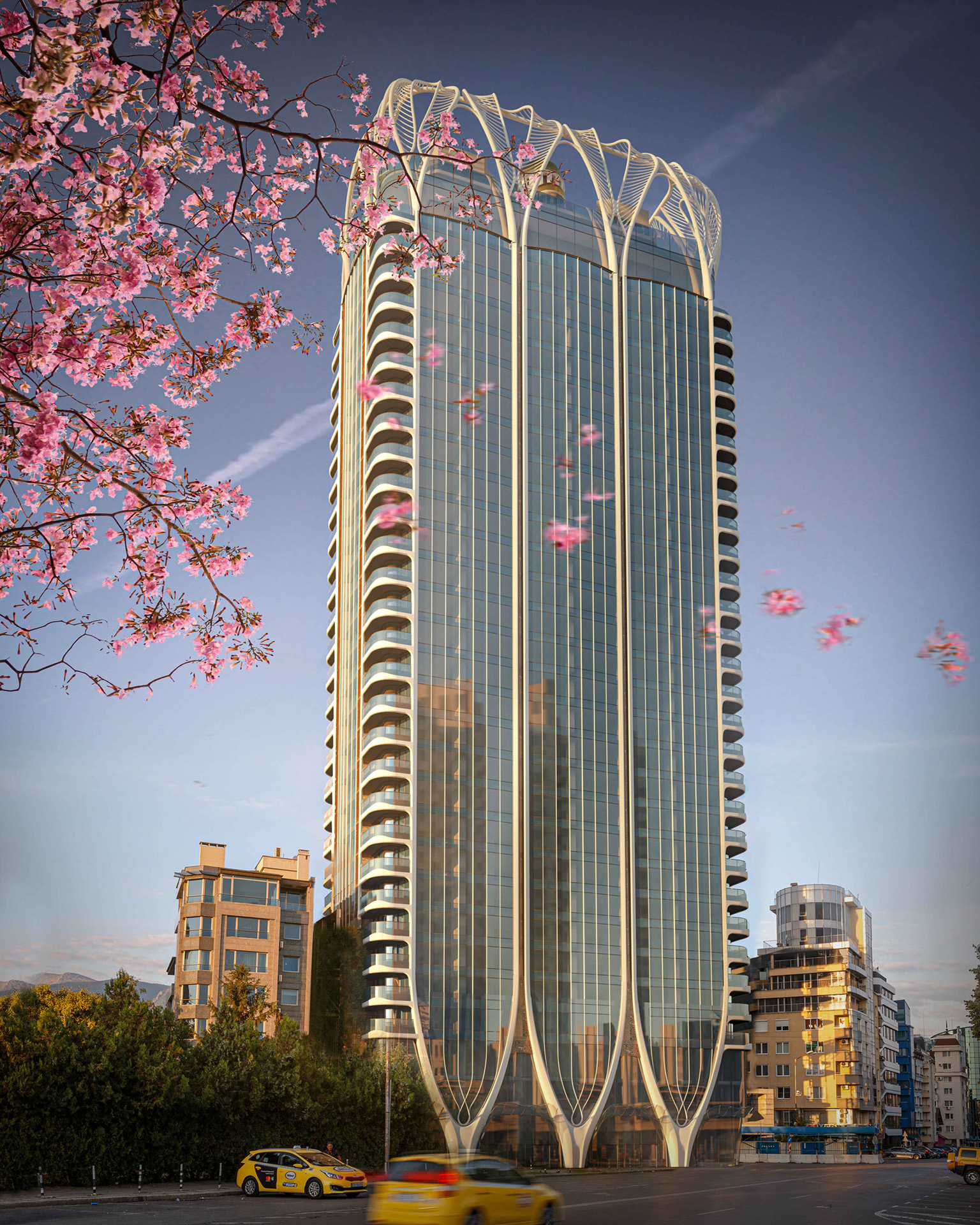 [ARTEKS - ZLATEN VEK] АРТЕКС - ЗЛАТЕН ВЕК ~100m | 34 fl | T/O | Page 90 ...