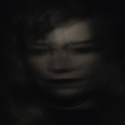 [Image: iovfv0w65ac2.jpg]