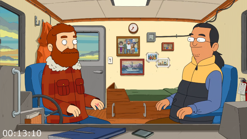 [Image: z5jkxzj1m08n.png]