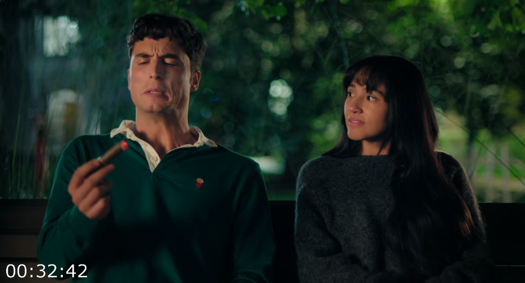 [Image: jeafzi51p8m7.png]