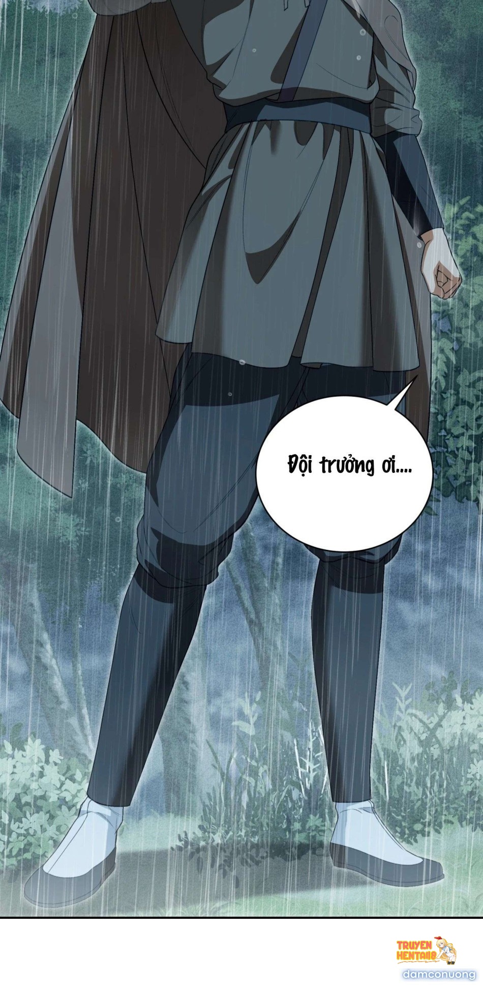 Xem ảnh tmpjki0et95 trong truyện hentai Kẻ Ngu Dốt - Chapter 15 - hentaitvn.net Xem ảnh tmpjki0et95 trong truyện hentai Kẻ Ngu Dốt - Chapter 15 - hentaitvn.net