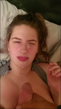[Image: 1Face041359135118.jpg]
