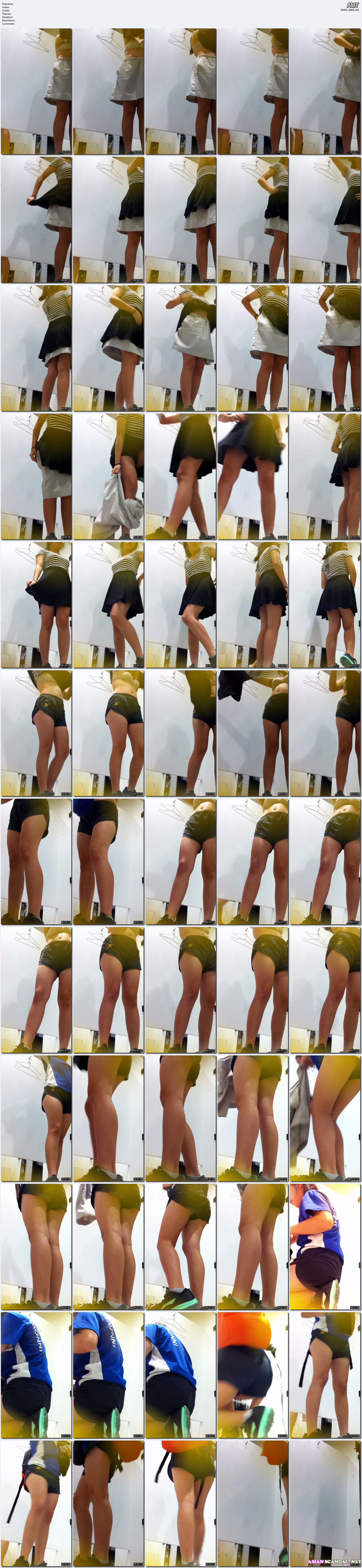 www-Asian-Scandal-Net-2939