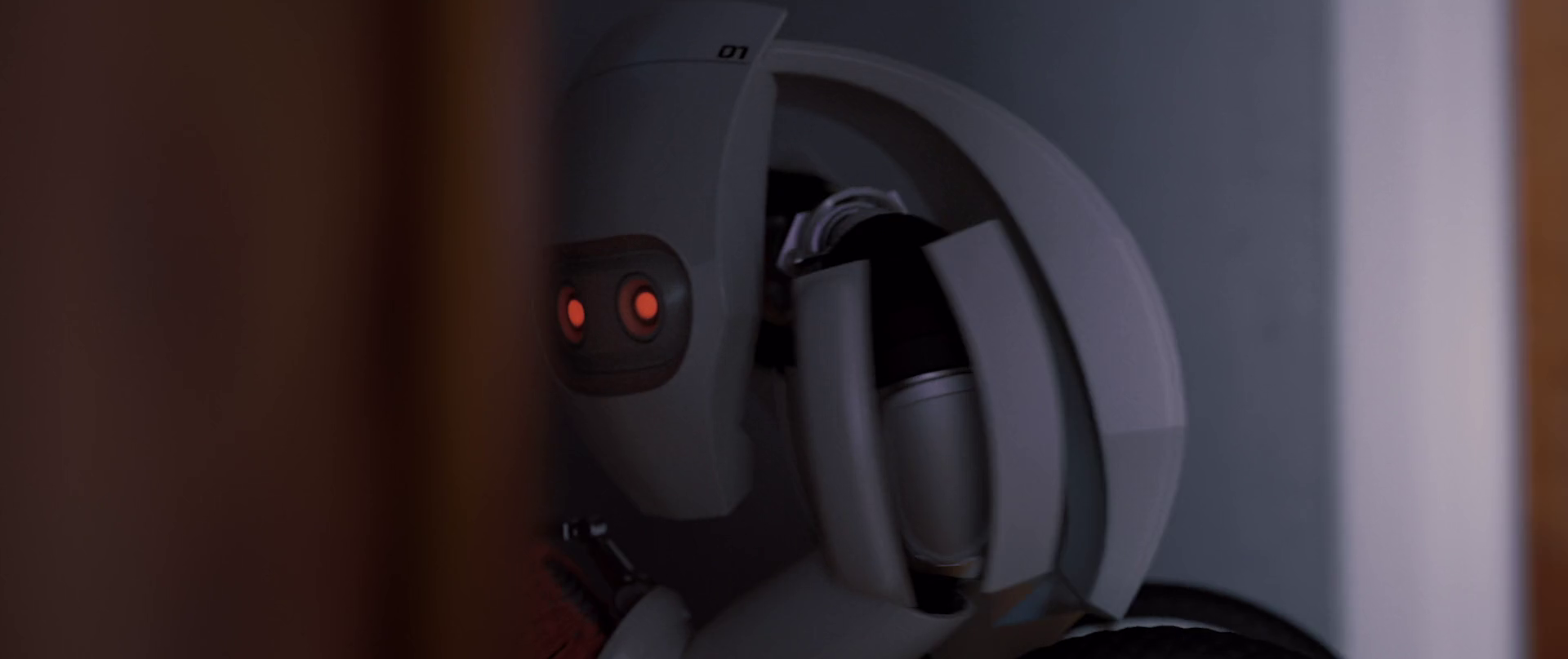zs3e5r9t0t.png