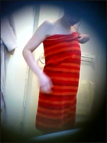 [Image: Dressing82745514483020260428.jpg]