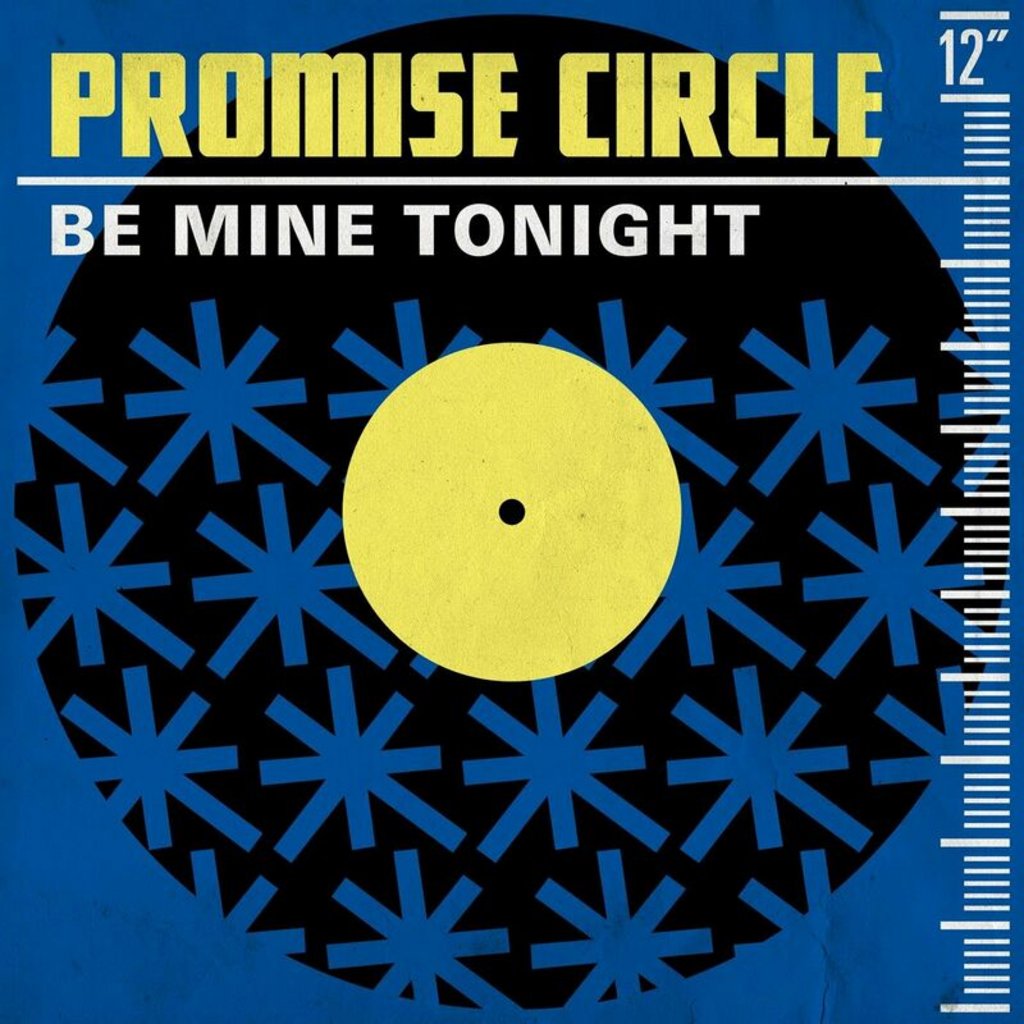 [Image: 5lm1q83uunqw.jpg]