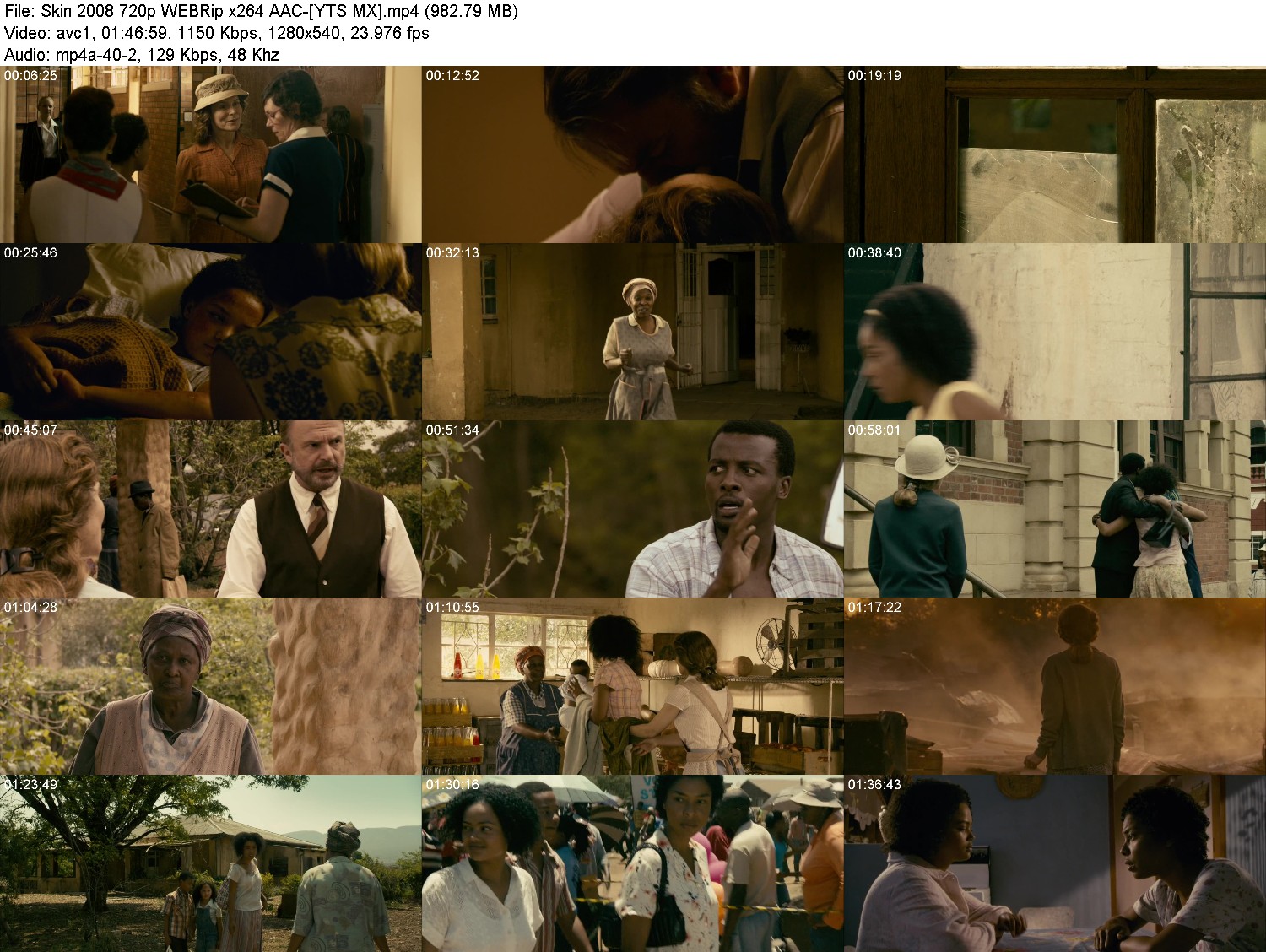 [Image: exsr8j00c5mc.jpg]