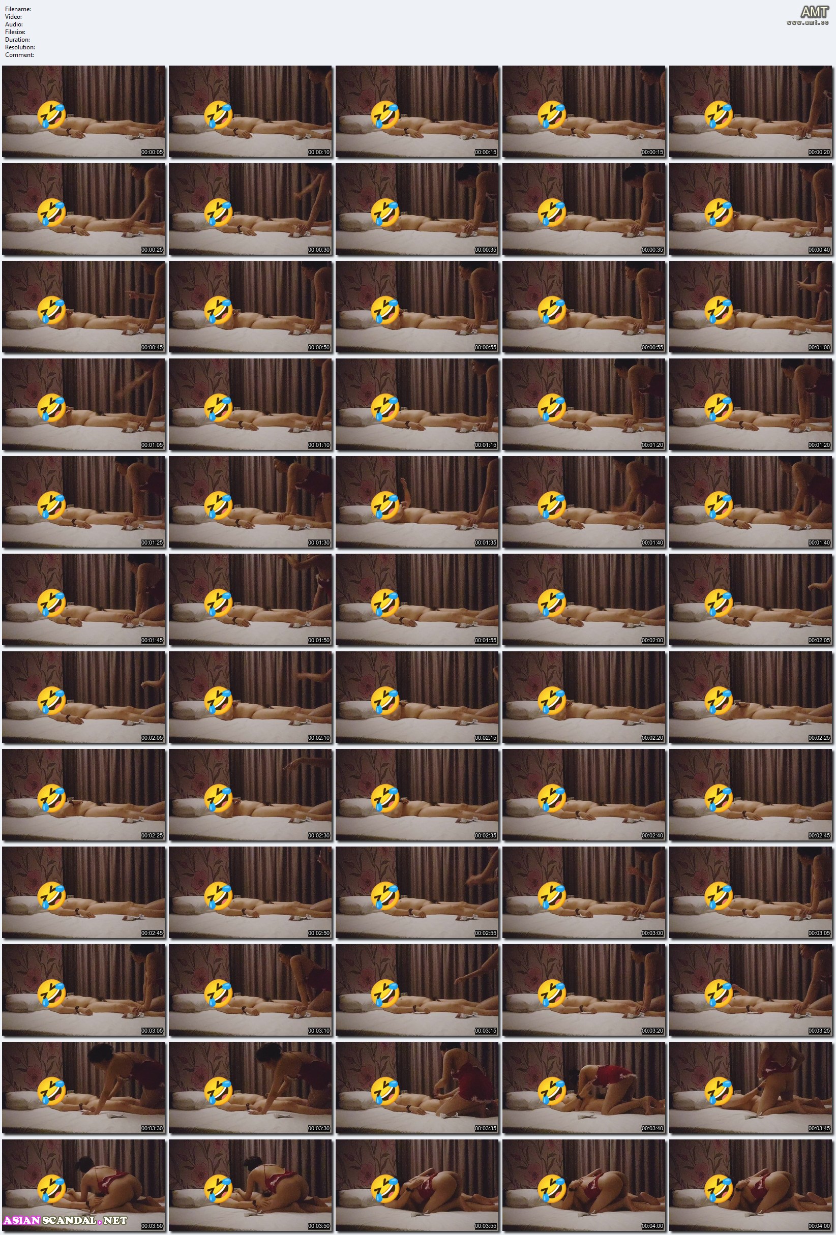 Asian-Scandal-Net-1458