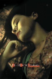 Felicias-Journey-1999-1080p-WEBRip-x265-