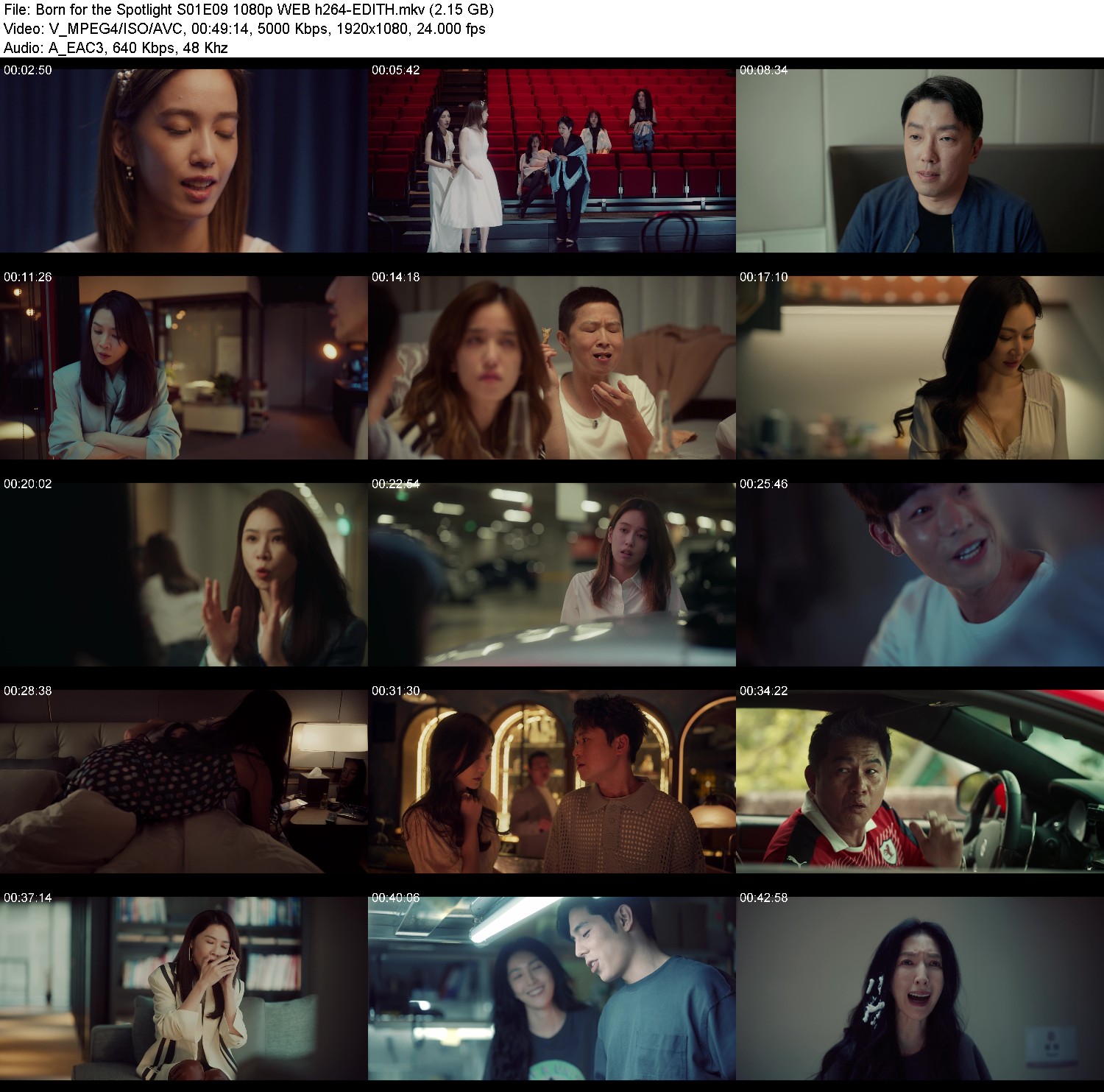 [Image: 174qmuuuk1au.jpg]