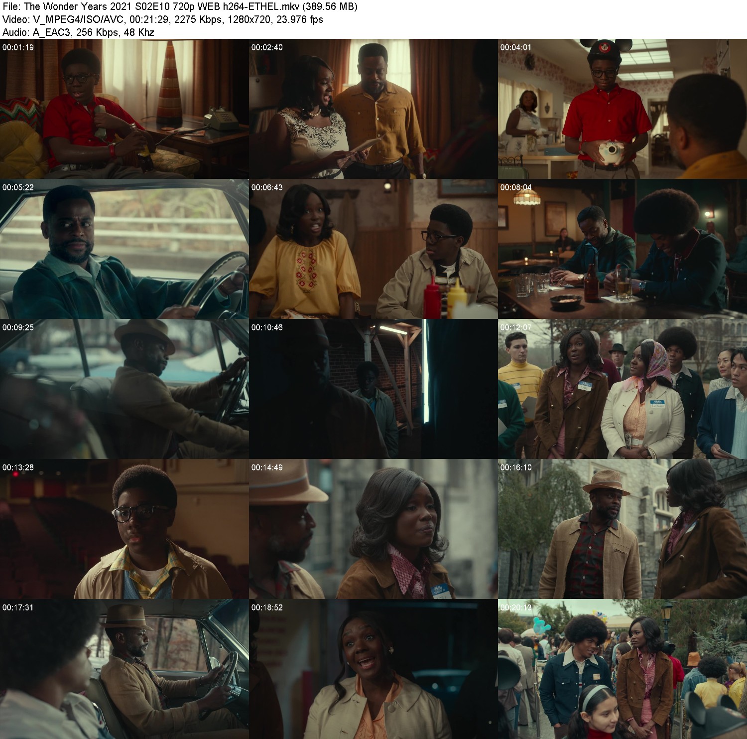 [Image: 87dwsem8s4qa.jpg]