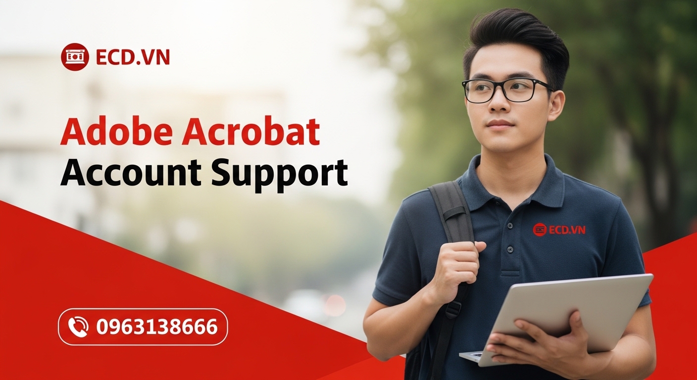 adobe acrobat file security
