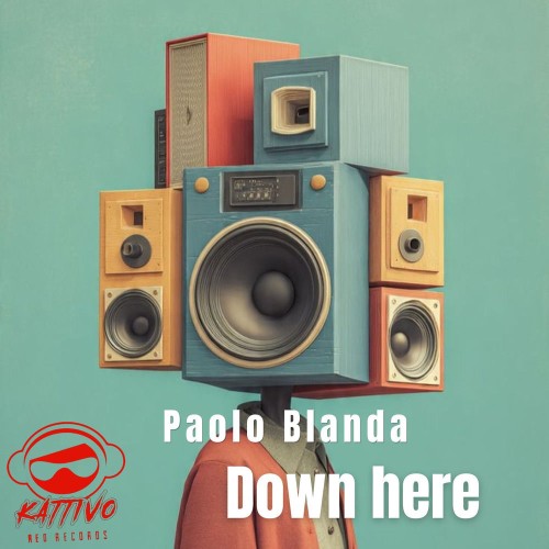 00-paolo-blanda-down-here-katr065-web-20