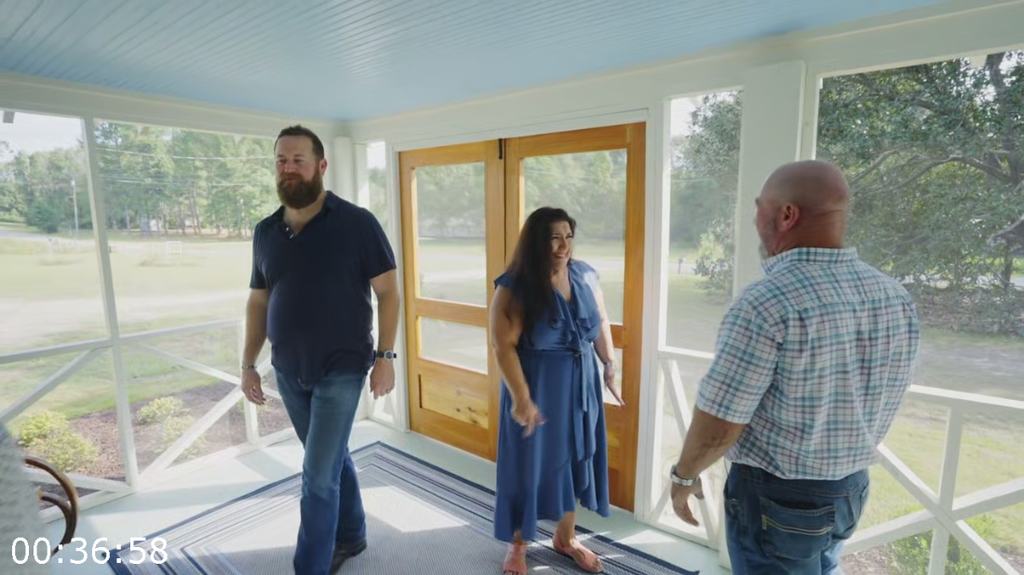 [Image: 4n00s9utomxj.png]