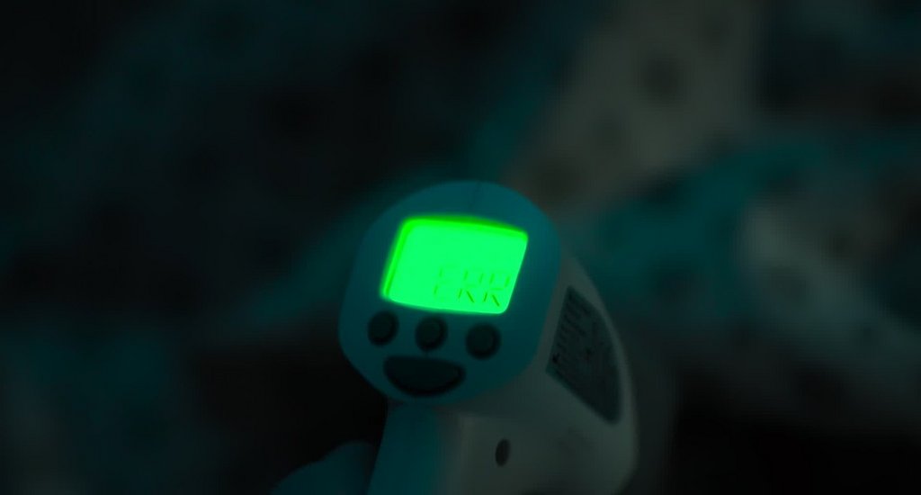t2ar1k35srjj.jpg