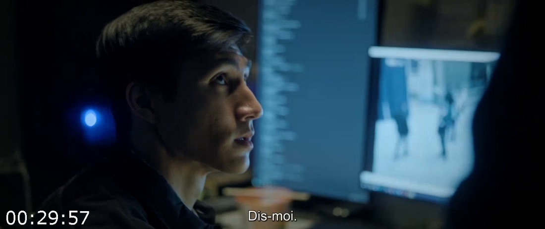 88u9z1auzbbg.png