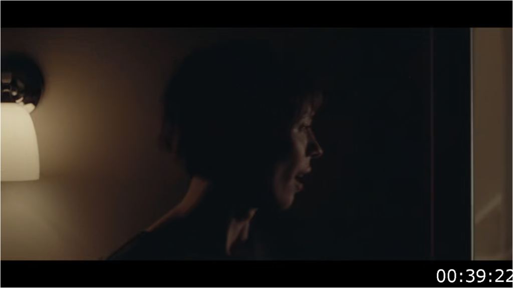 [Image: nt6ek19msq0m.png]