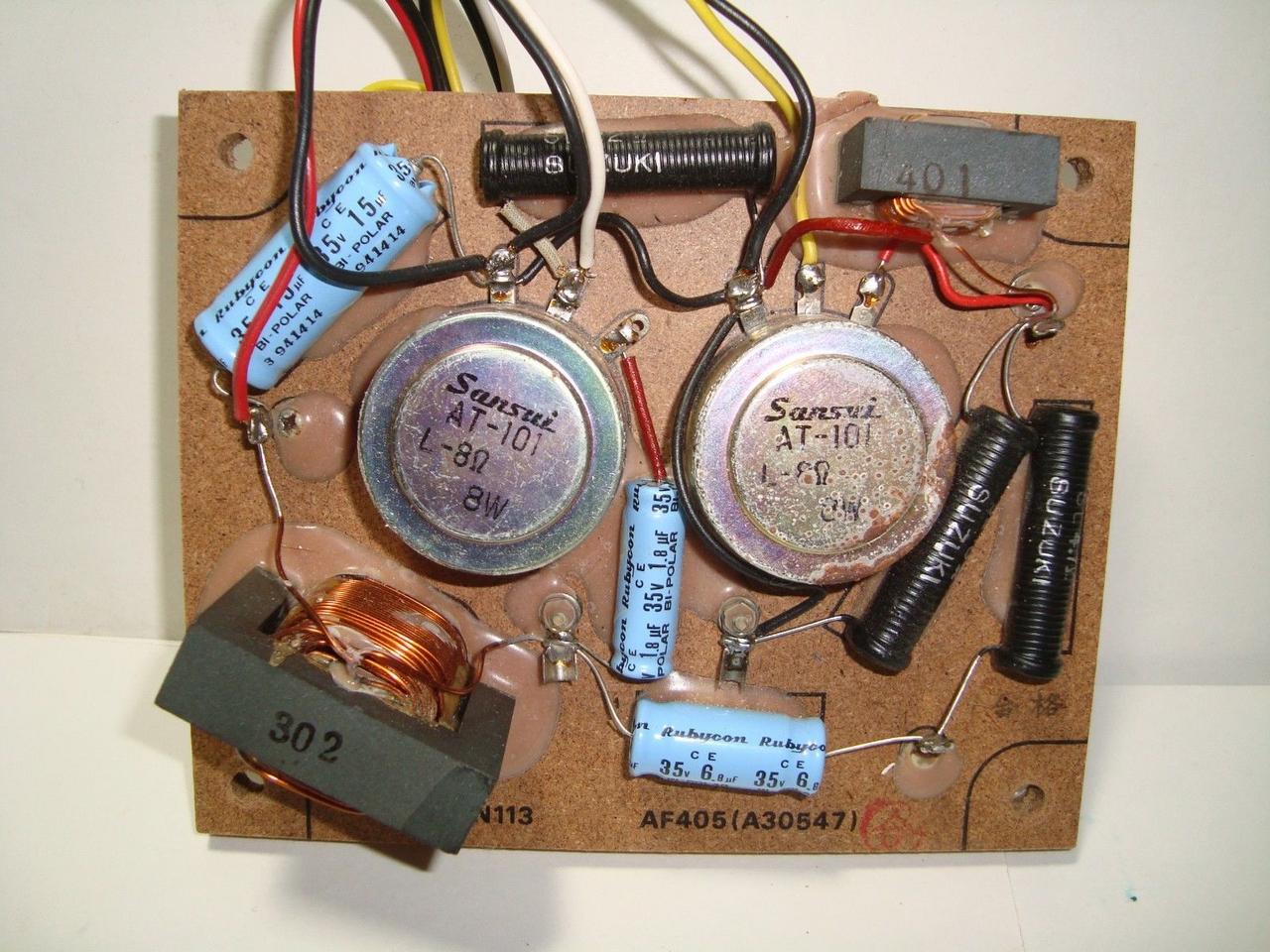 s-l1600j.jpg