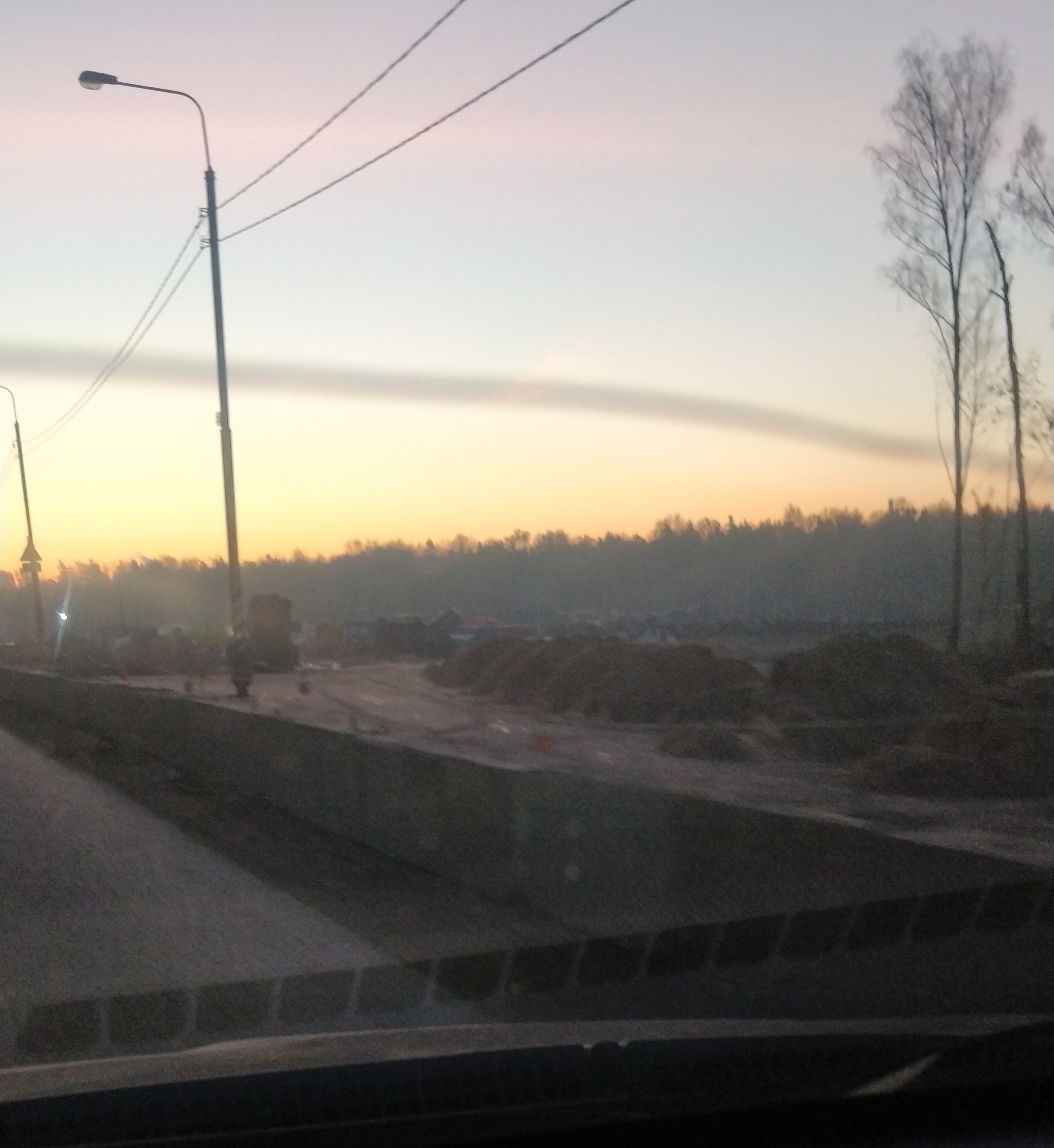 IMG 20231011 063821 020 01 — Postimages
