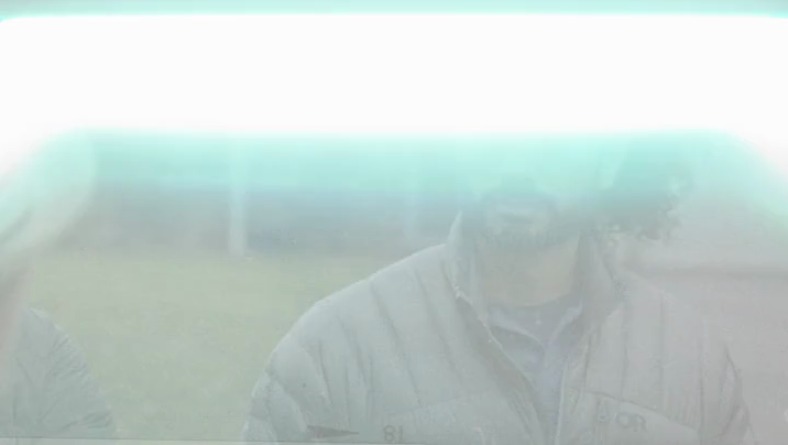 [Image: cz4rr1o1gp0h.png]