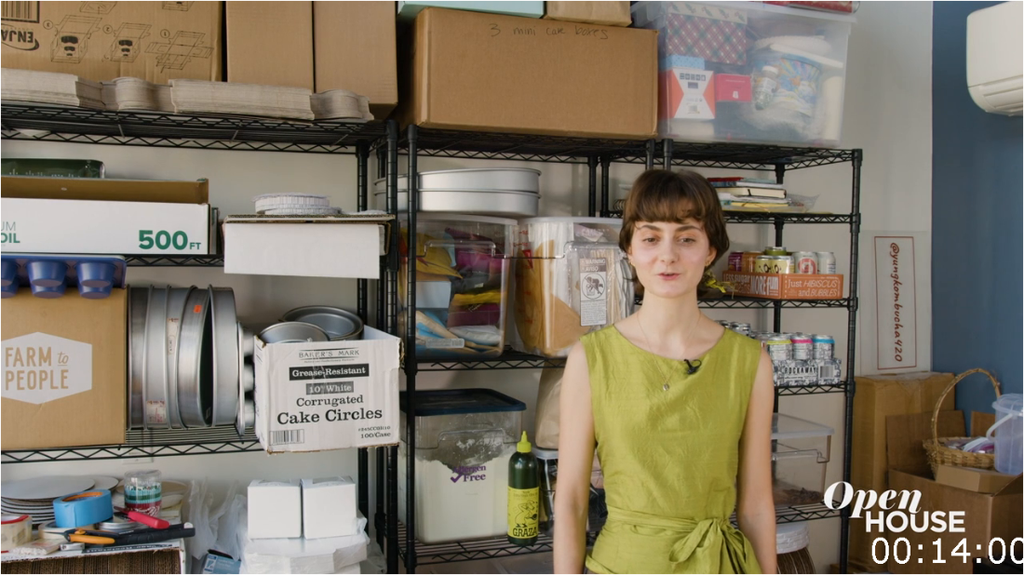 [Image: ut80ht6noq2f.png]