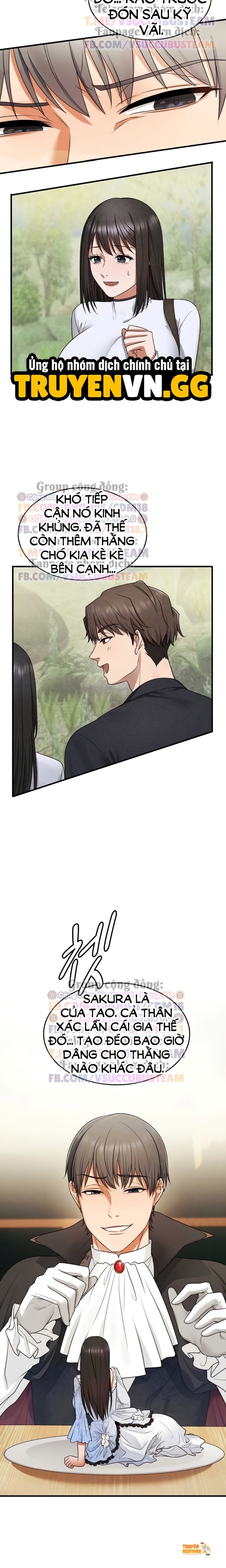 Xem ảnh tmphj1ntxif trong truyện hentai Viết Lại Cuộc Đời - Chapter 14 - hentaitvn.net Xem ảnh tmphj1ntxif trong truyện hentai Viết Lại Cuộc Đời - Chapter 14 - hentaitvn.net